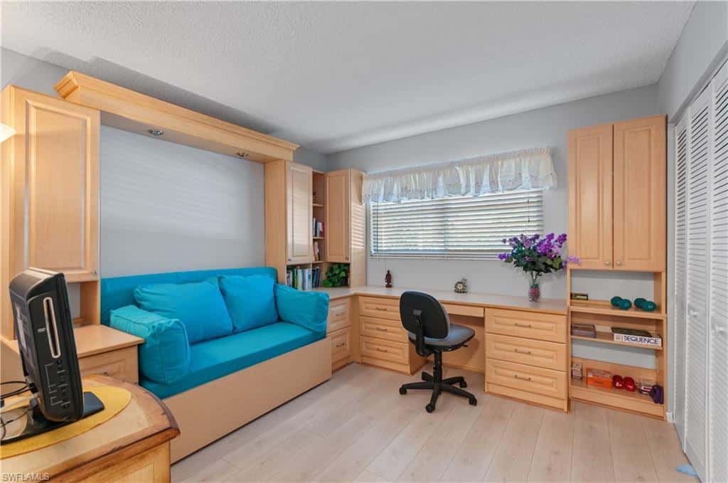 13 High Point Cir #203, Naples, photo 15
