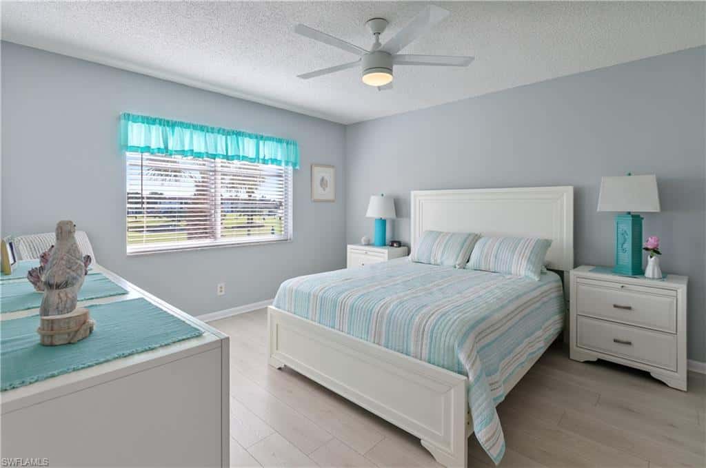 13 High Point Cir #203, Naples, photo 11