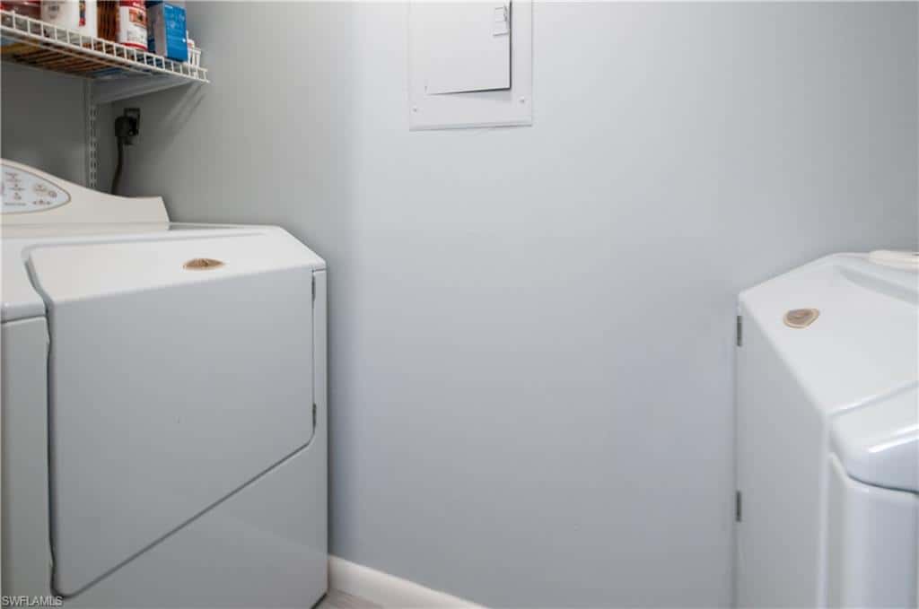 13 High Point Cir #203, Naples, photo 19