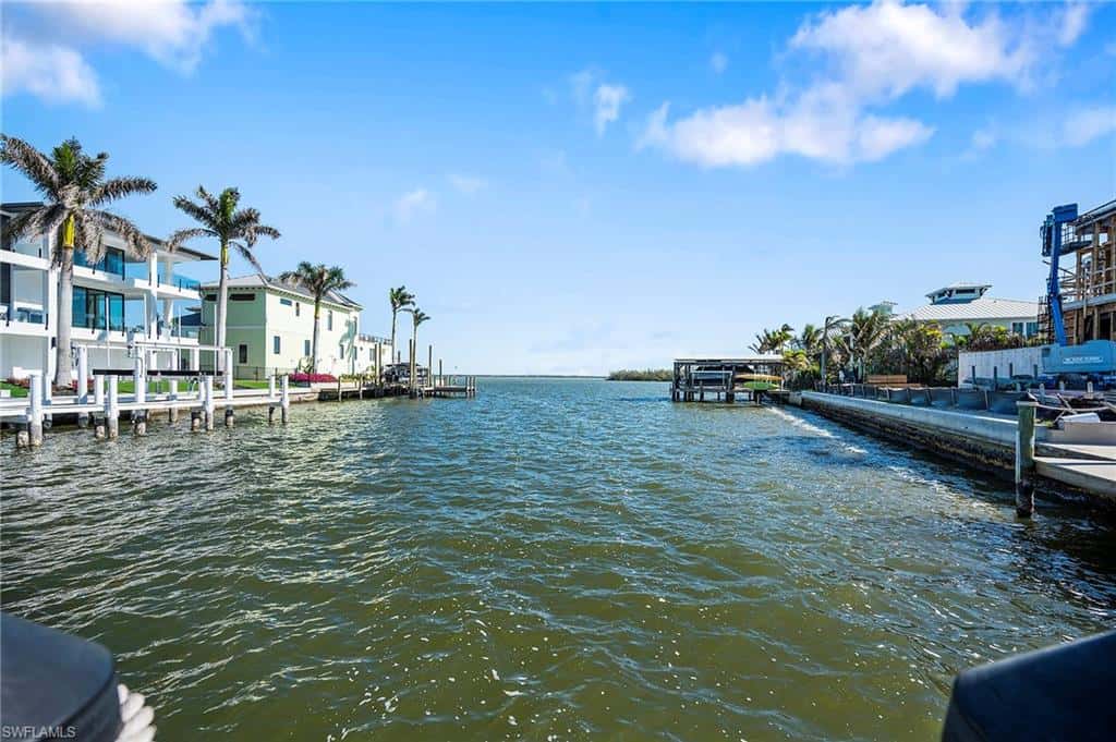 49 Fairview Blvd, Fort Myers Beach, photo 23