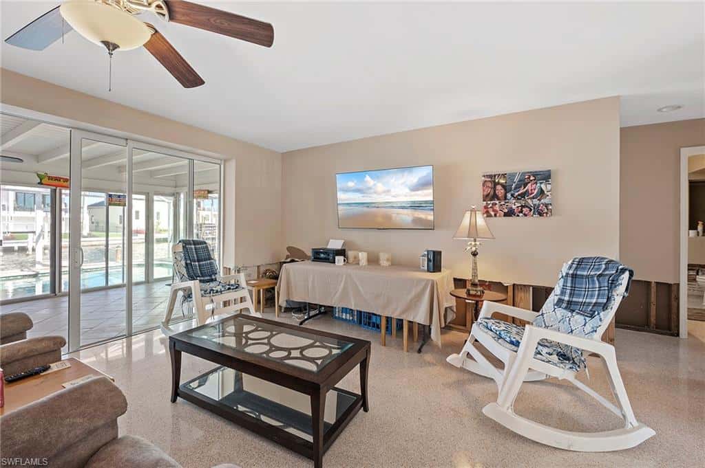 49 Fairview Blvd, Fort Myers Beach, photo 27