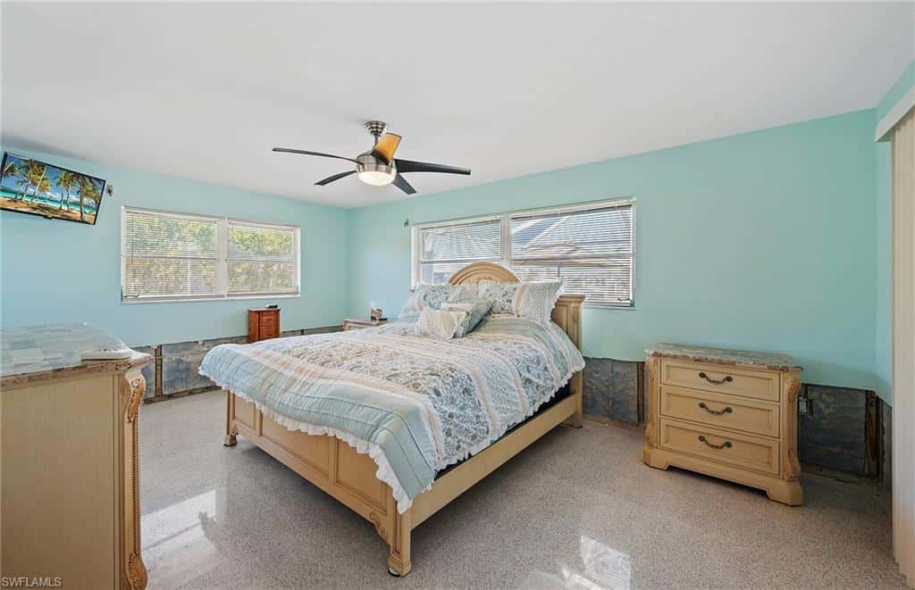 49 Fairview Blvd, Fort Myers Beach, photo 6