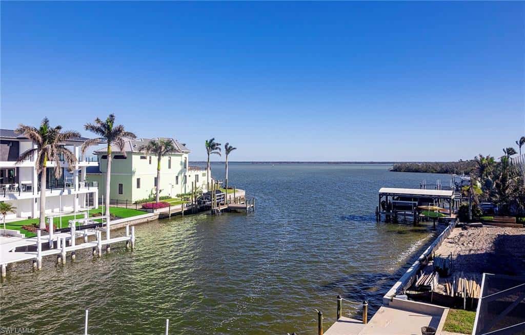 49 Fairview Blvd, Fort Myers Beach, photo 13