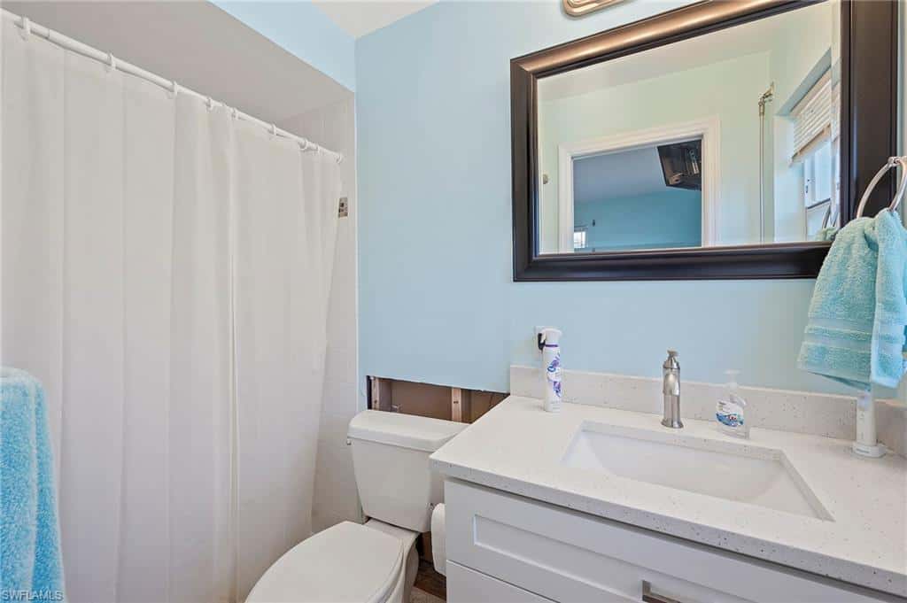 49 Fairview Blvd, Fort Myers Beach, photo 17