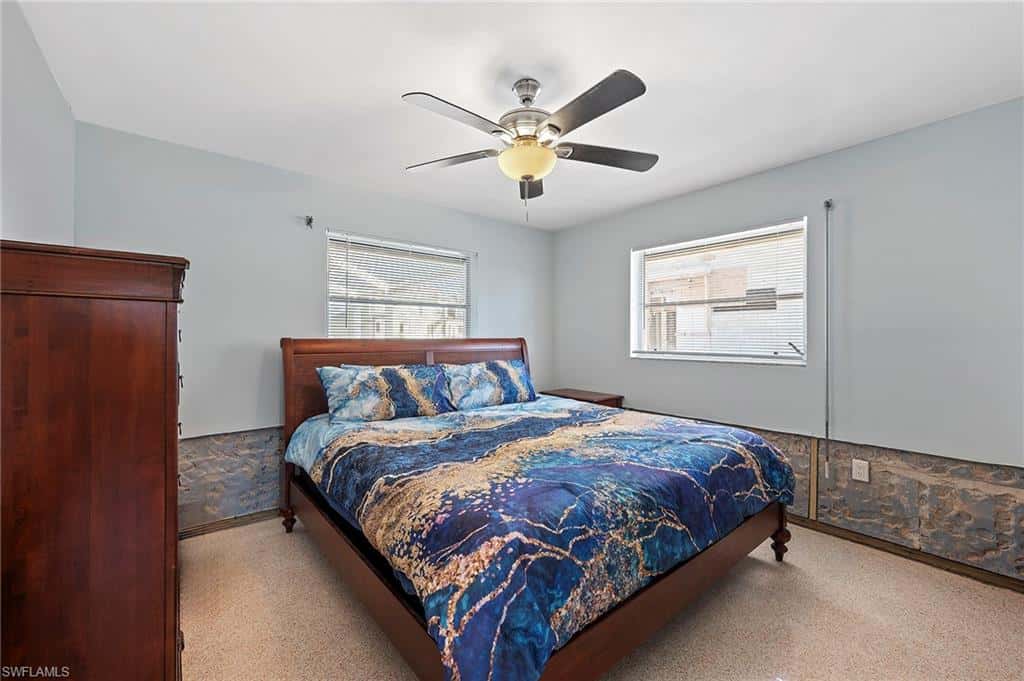 49 Fairview Blvd, Fort Myers Beach, photo 16