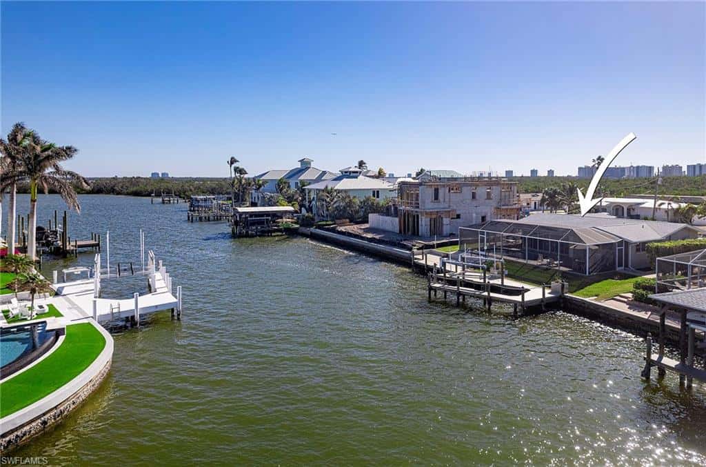 49 Fairview Blvd, Fort Myers Beach, photo 12