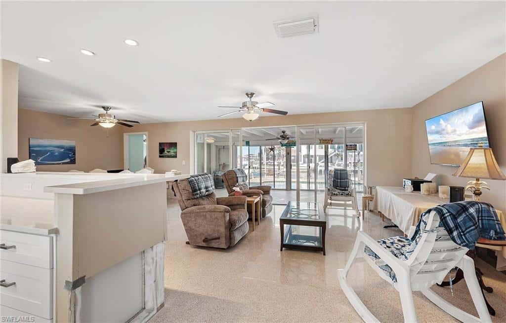 49 Fairview Blvd, Fort Myers Beach, photo 26