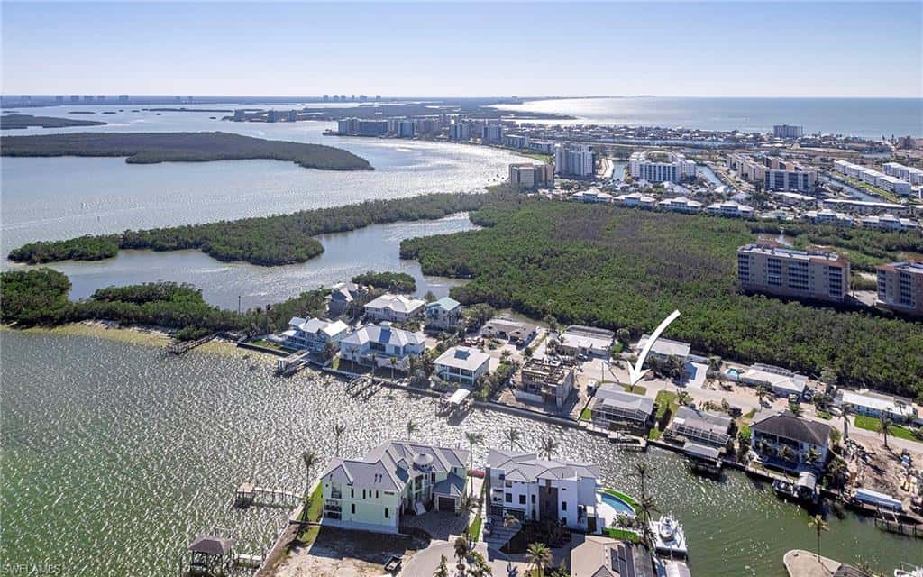49 Fairview Blvd, Fort Myers Beach, photo 22