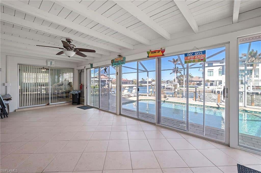 49 Fairview Blvd, Fort Myers Beach, photo 7