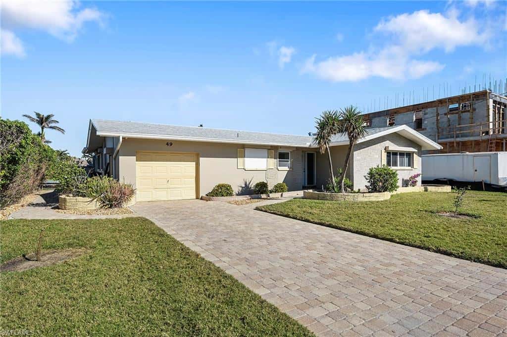 49 Fairview Blvd, Fort Myers Beach, photo 32
