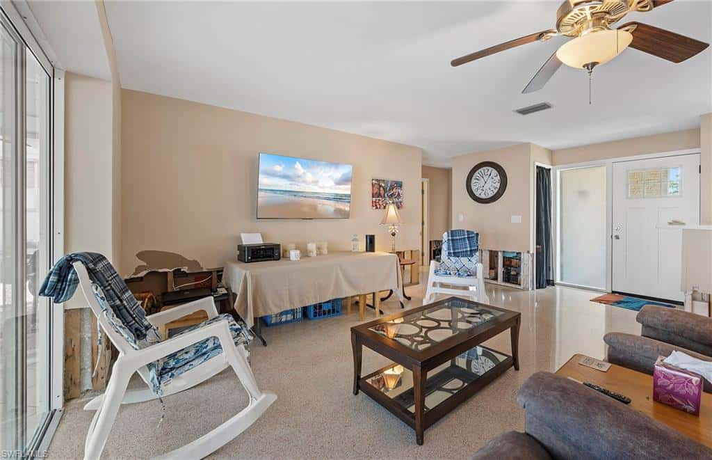 49 Fairview Blvd, Fort Myers Beach, photo 28
