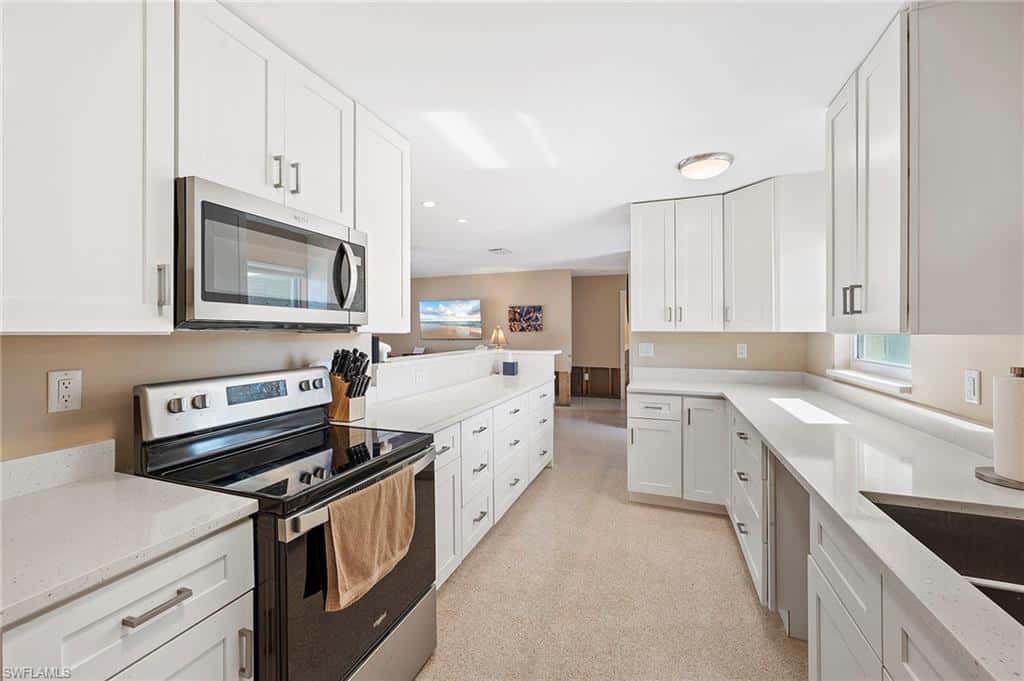 49 Fairview Blvd, Fort Myers Beach, photo 5
