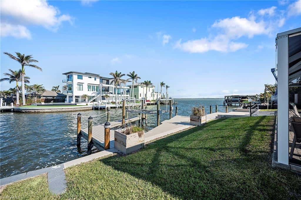 49 Fairview Blvd, Fort Myers Beach, photo 9