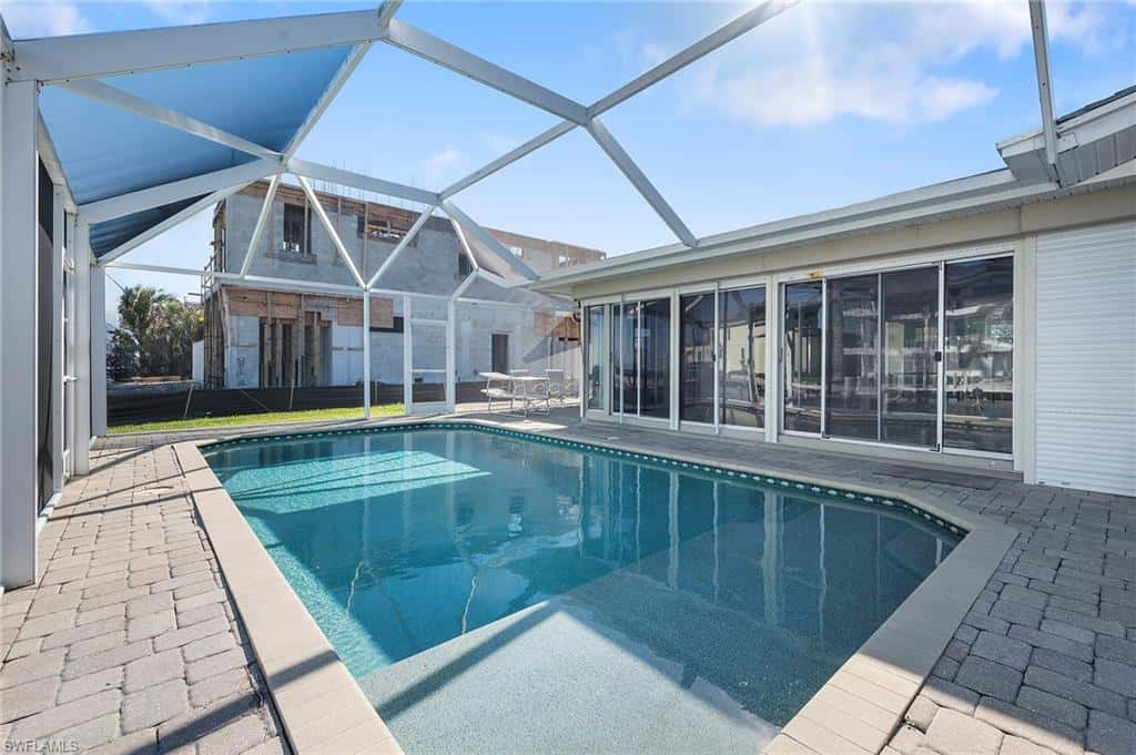 49 Fairview Blvd, Fort Myers Beach, photo 24