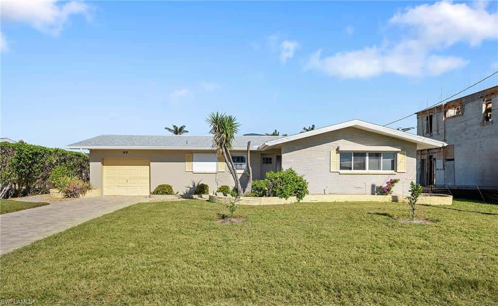 49 Fairview Blvd, Fort Myers Beach, photo 30