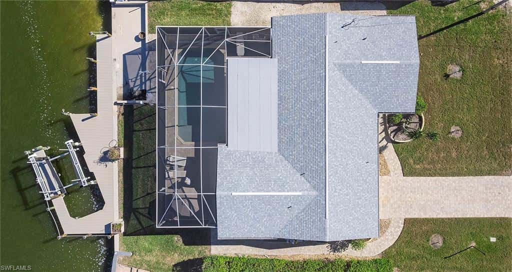 49 Fairview Blvd, Fort Myers Beach, photo 34