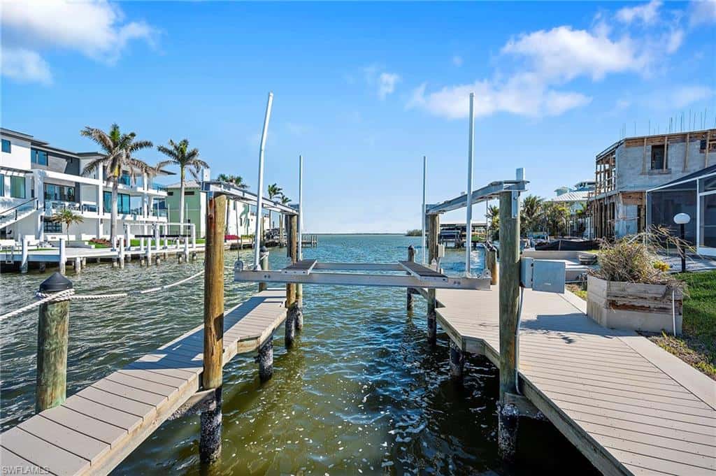 49 Fairview Blvd, Fort Myers Beach, photo 10