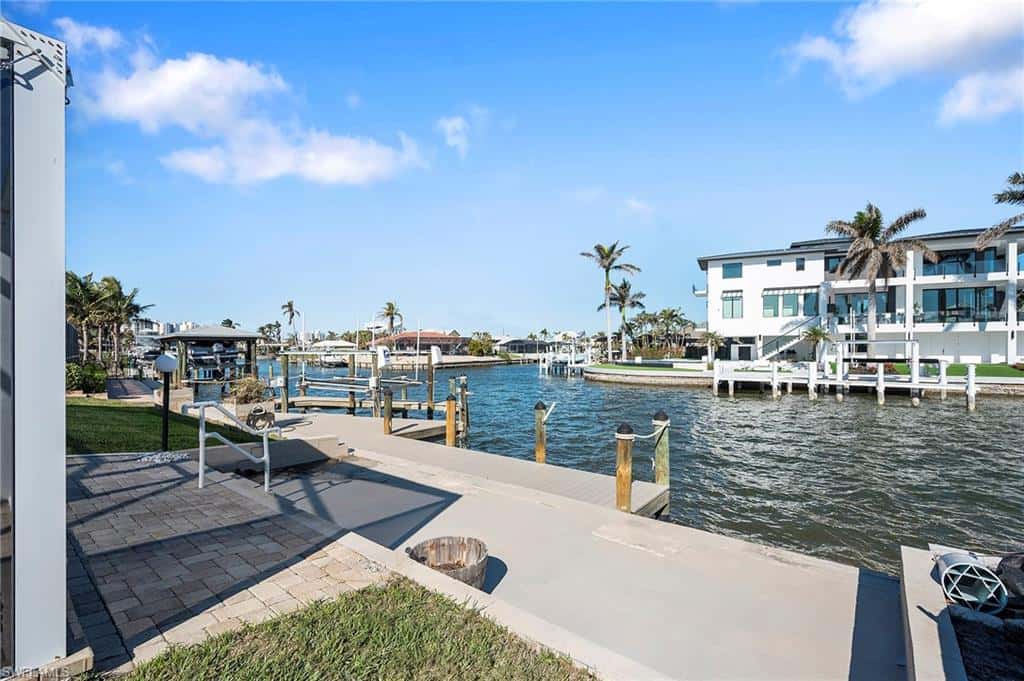 49 Fairview Blvd, Fort Myers Beach, photo 33