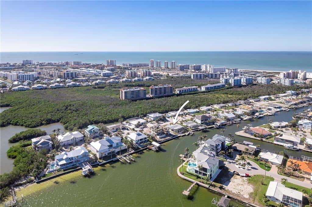 49 Fairview Blvd, Fort Myers Beach, photo 14