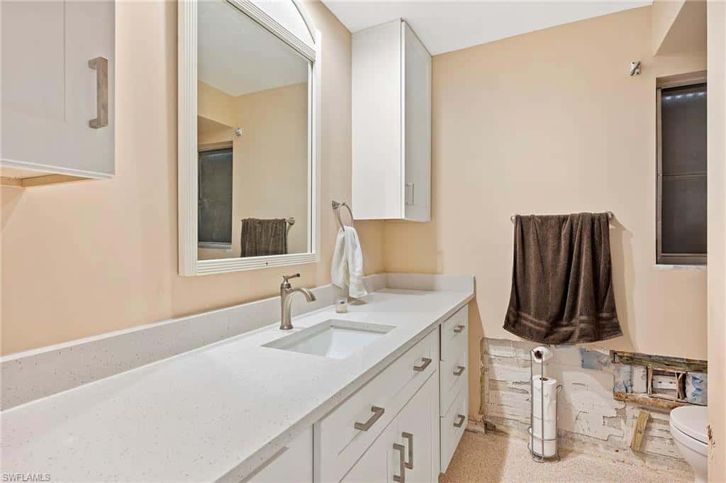 49 Fairview Blvd, Fort Myers Beach, photo 18