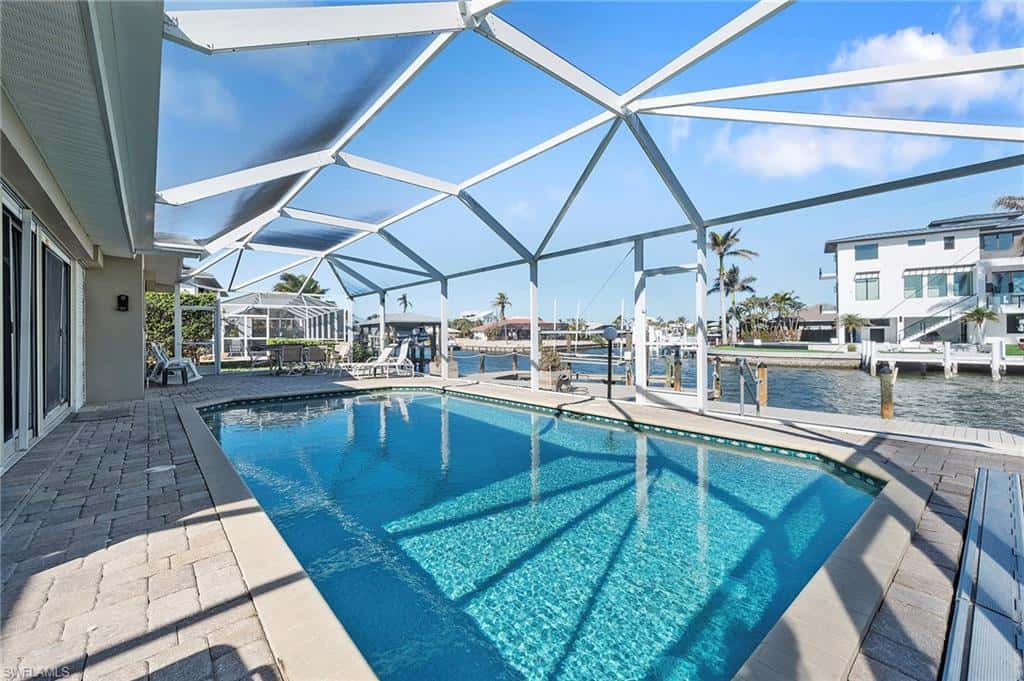 49 Fairview Blvd, Fort Myers Beach, photo 15