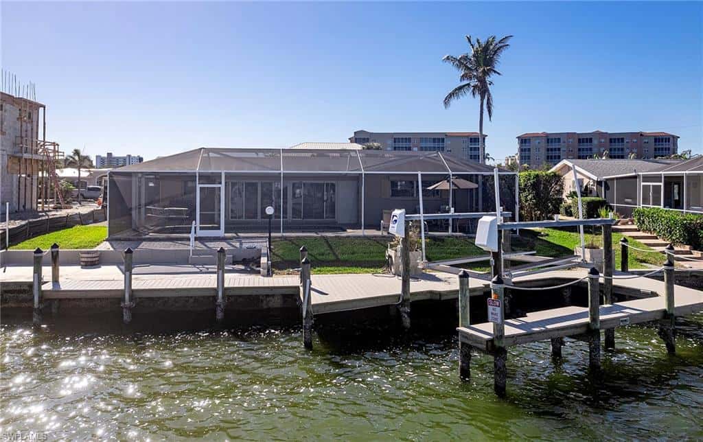 49 Fairview Blvd, Fort Myers Beach, photo 11