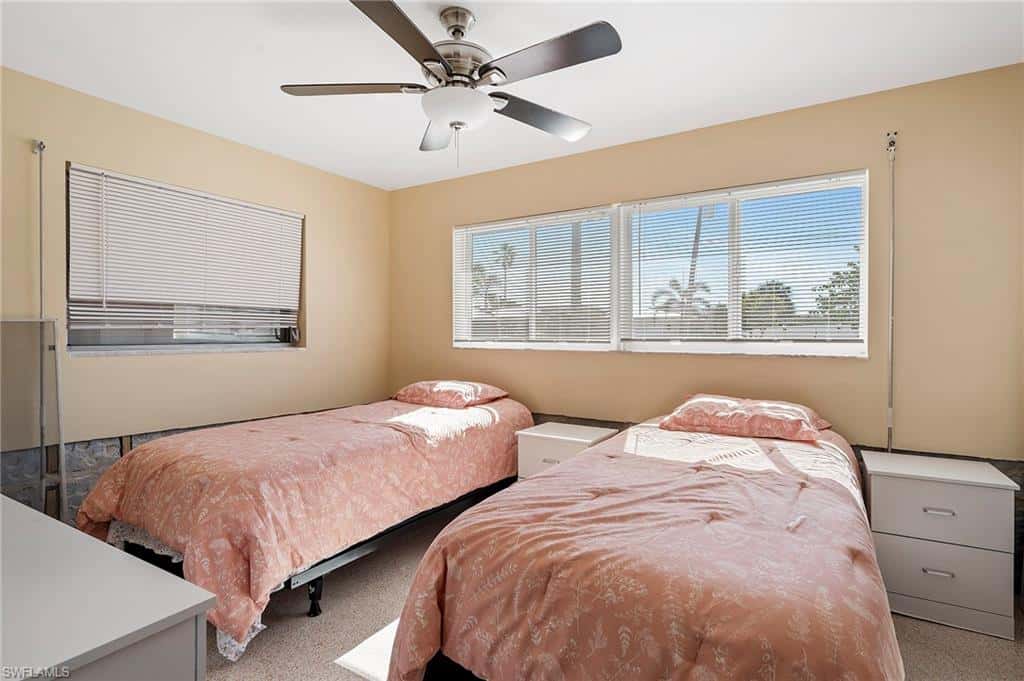 49 Fairview Blvd, Fort Myers Beach, photo 19