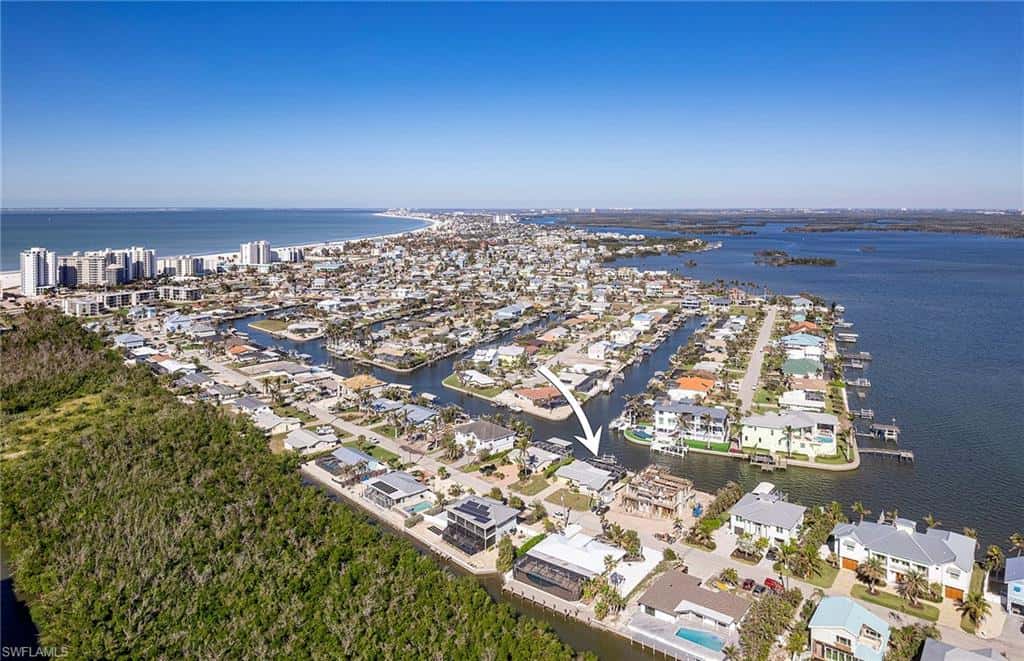 49 Fairview Blvd, Fort Myers Beach, photo 35
