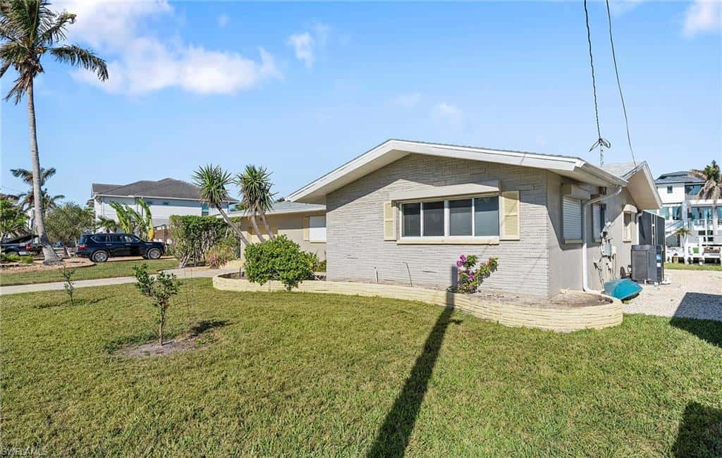 49 Fairview Blvd, Fort Myers Beach, photo 31