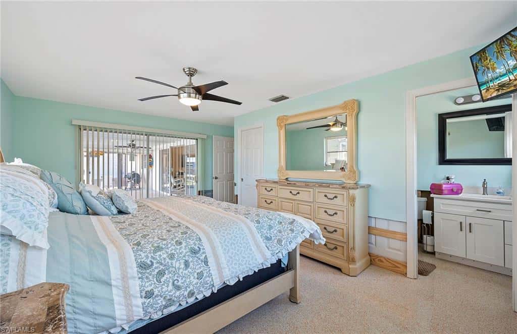 49 Fairview Blvd, Fort Myers Beach, photo 29