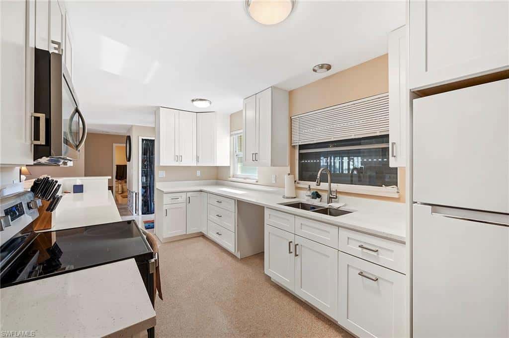 49 Fairview Blvd, Fort Myers Beach, photo 4