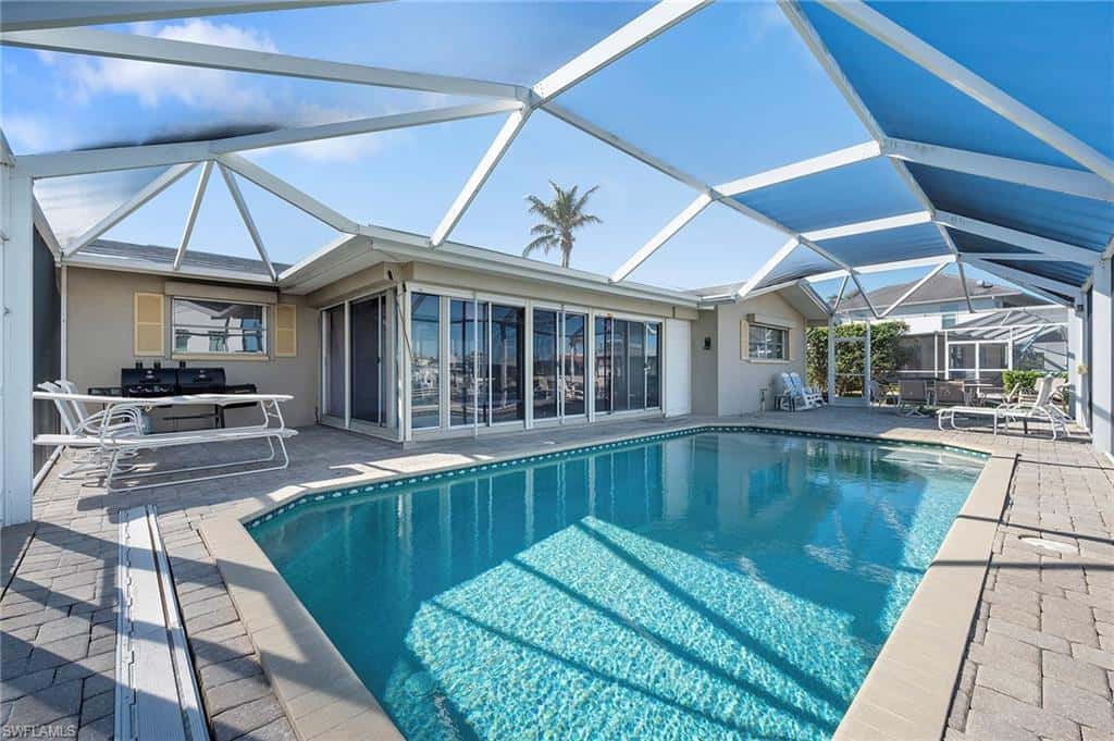 49 Fairview Blvd, Fort Myers Beach, photo 8