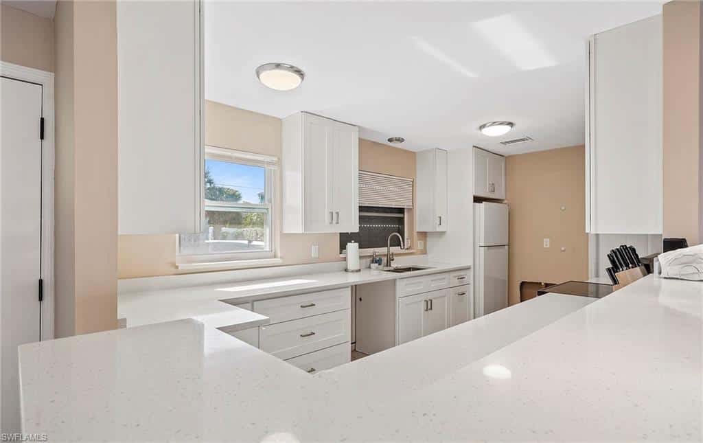 49 Fairview Blvd, Fort Myers Beach, photo 25