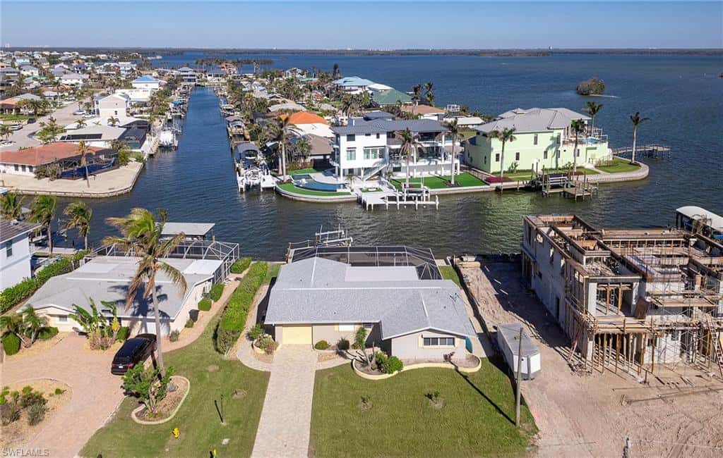 49 Fairview Blvd, Fort Myers Beach, photo 21