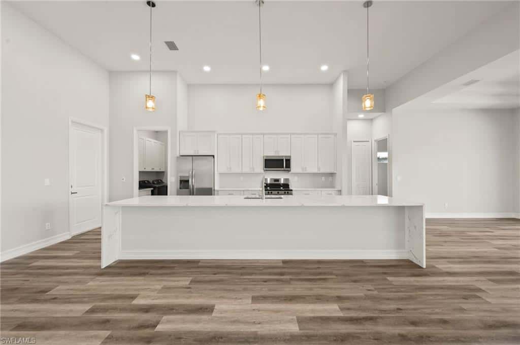 1707 34th Ave, Cape Coral, photo 23