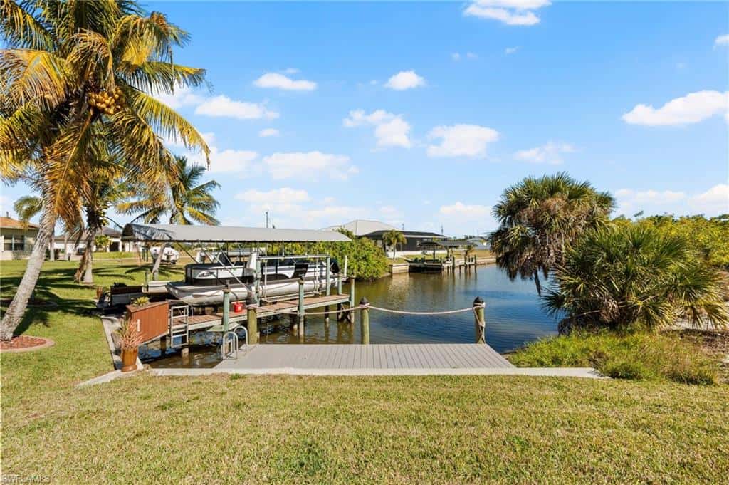 1707 34th Ave, Cape Coral, photo 6
