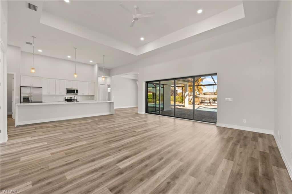 1707 34th Ave, Cape Coral, photo 17