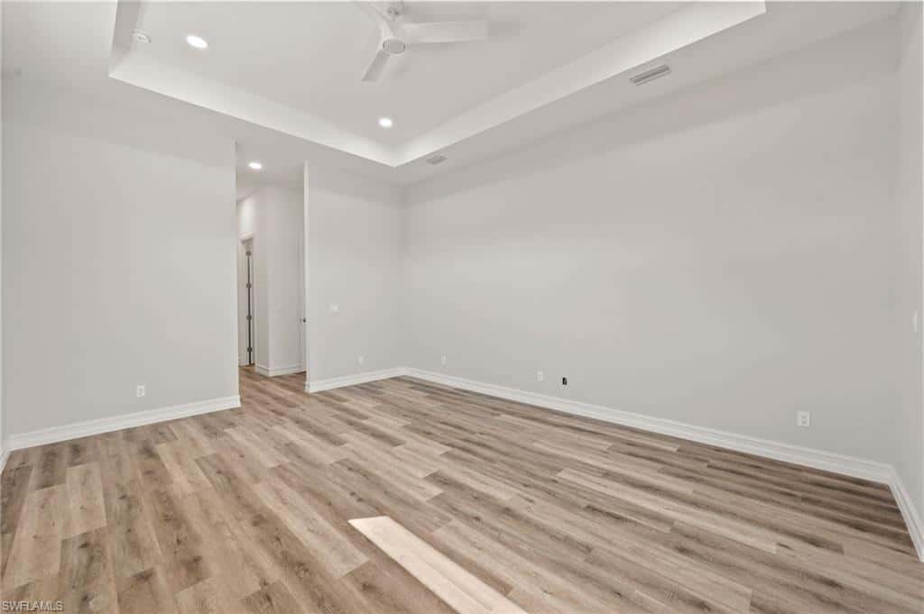 1707 34th Ave, Cape Coral, photo 12