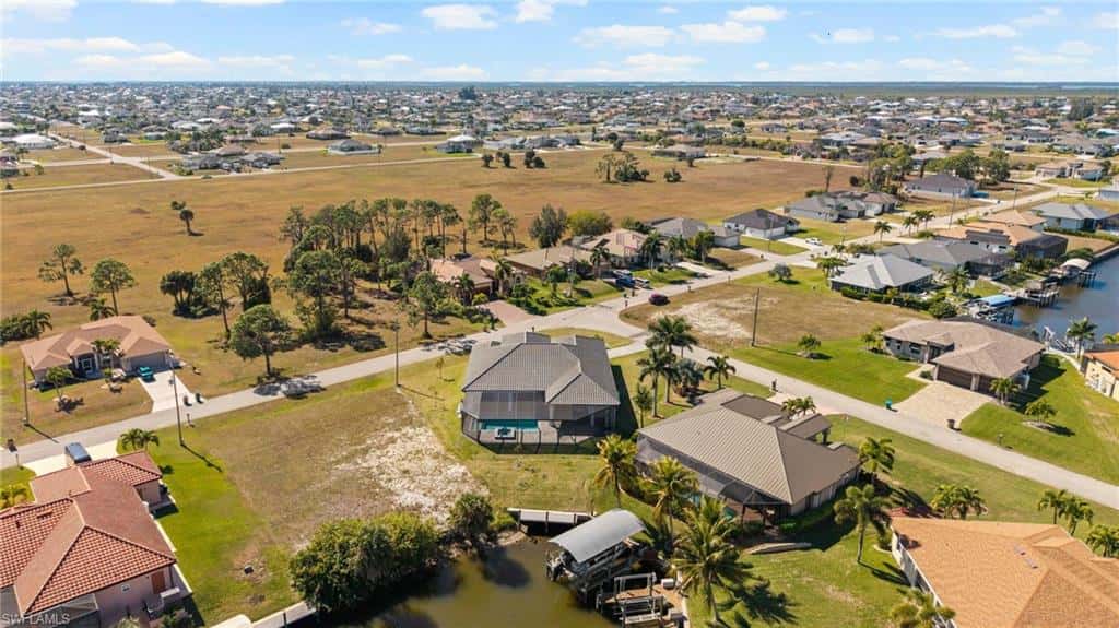 1707 34th Ave, Cape Coral, photo 36