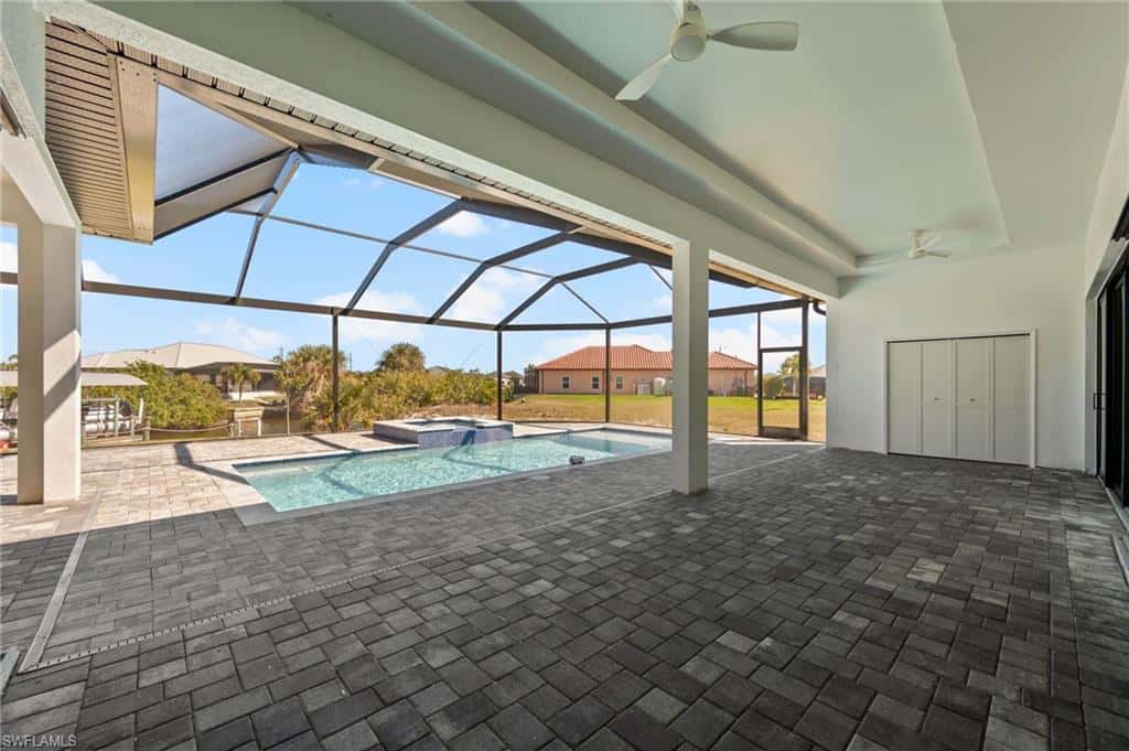 1707 34th Ave, Cape Coral, photo 32