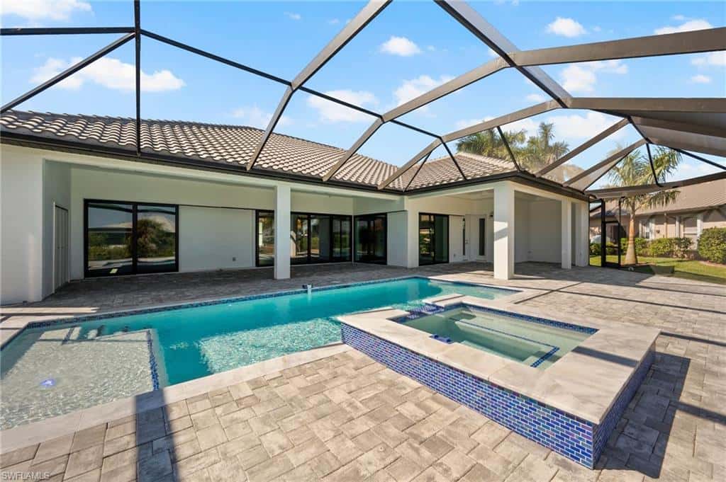 1707 34th Ave, Cape Coral, photo 5