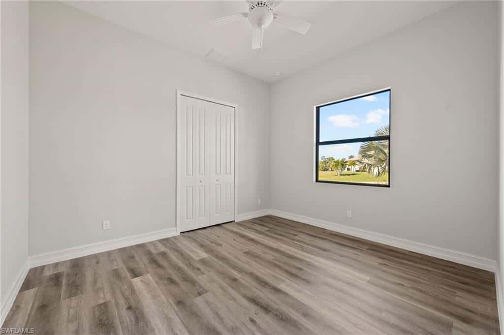 1707 34th Ave, Cape Coral, photo 20