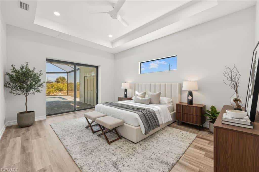 1707 34th Ave, Cape Coral, photo 9