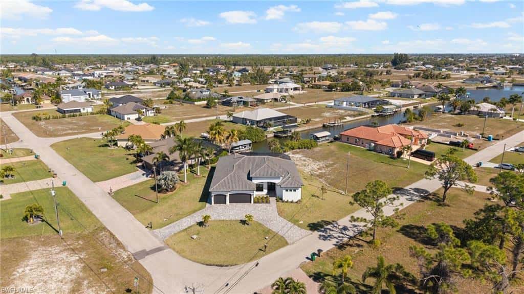 1707 34th Ave, Cape Coral, photo 30
