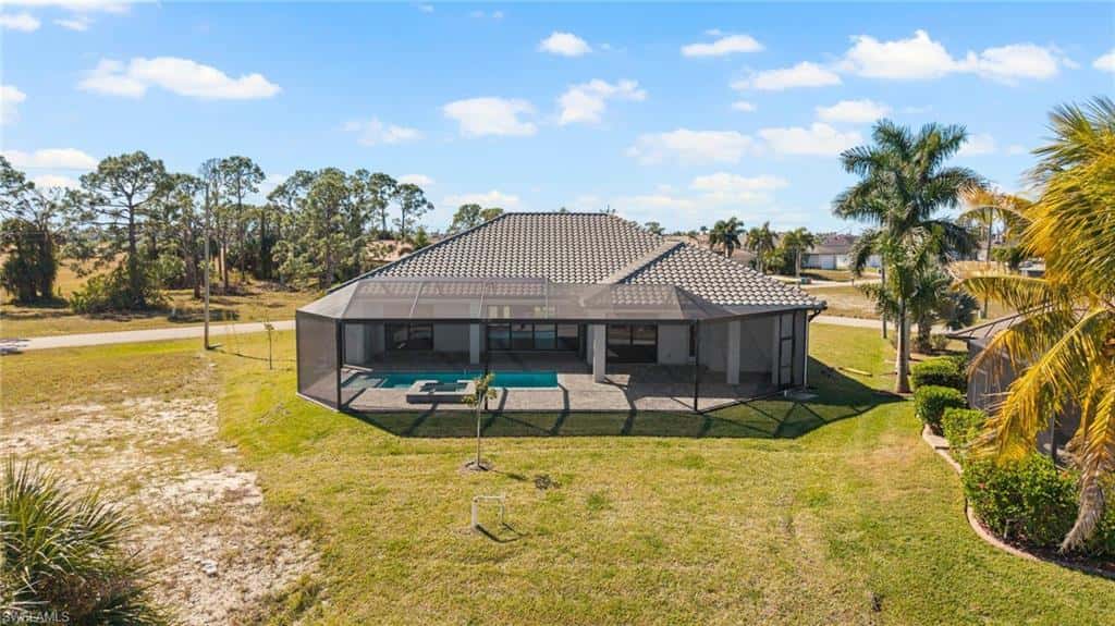 1707 34th Ave, Cape Coral, photo 34