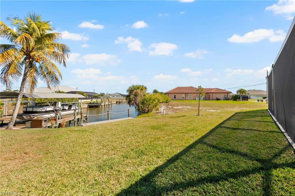 1707 34th Ave, Cape Coral, photo 33