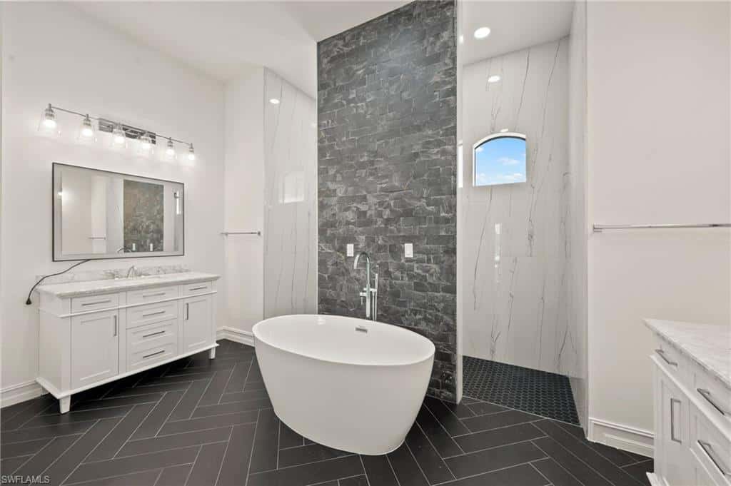 1707 34th Ave, Cape Coral, photo 14