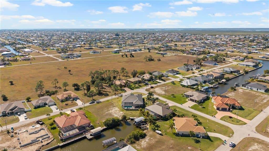 1707 34th Ave, Cape Coral, photo 37