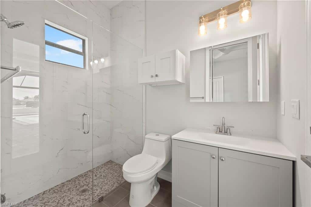 1707 34th Ave, Cape Coral, photo 19
