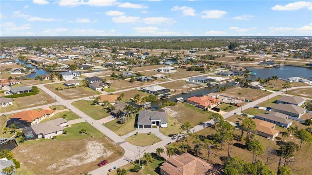 1707 34th Ave, Cape Coral, photo 35